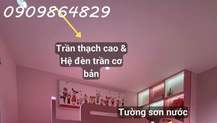 Dự án Bcons Group mặt tiền xa lộ Hà Nội chào mới giai đoạn 1 giá 1.3 tỉ/ căn