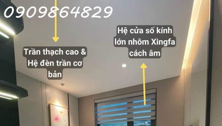 Dự án Bcons Group mặt tiền xa lộ Hà Nội chào mới giai đoạn 1 giá 1.3 tỉ/ căn