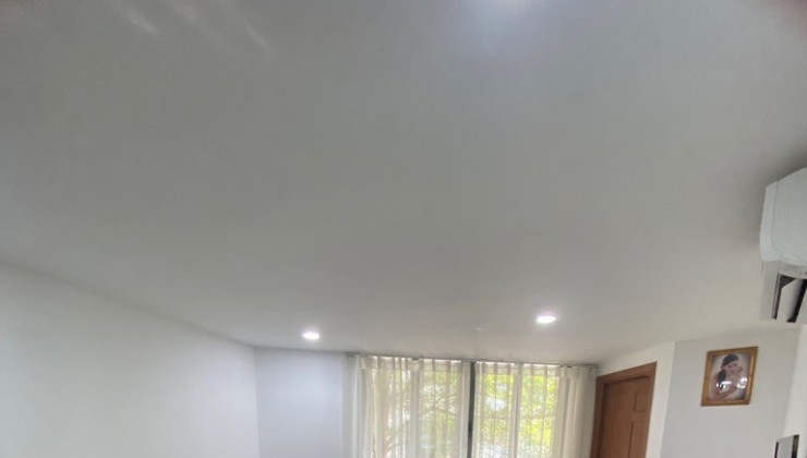 BÁN NHÀ ĐẸP QUẬN 6 - 6 TẦNG - 52M2 - NGANG 6M BỀ THẾ - THUẬN TIỆN KINH DOANH - NHỈNH 14 TỶ