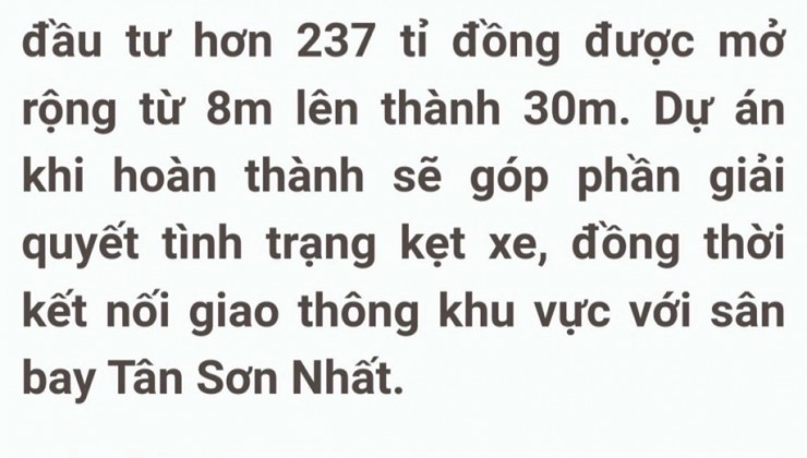 GẦN AEON TÂN PHÚ - HẺM Ô TÔ - TƯƠNG LAI LÀ MẶT TIỀN - 3 TẦNG DTSD 150 NHỈNH 4TỶ