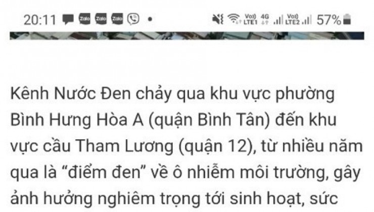 GẦN AEON TÂN PHÚ - HẺM Ô TÔ - TƯƠNG LAI LÀ MẶT TIỀN - 3 TẦNG DTSD 150 NHỈNH 4TỶ