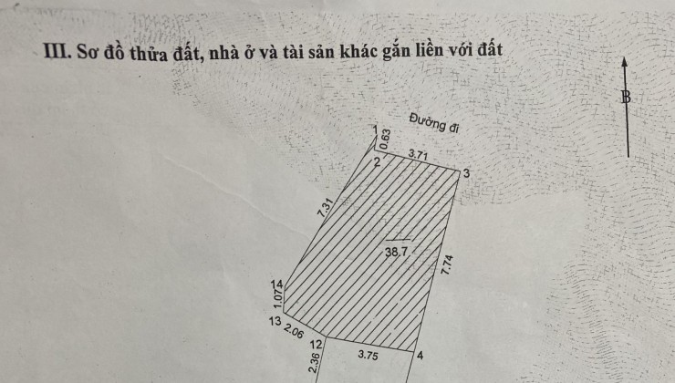 NHÀ ĐẸP - GIÁ TỐT - CHÍNH CHỦ Cần Bán Nhà Vị Trí Đẹp Tại Phường Kim Mã, Quận Ba Đình, Hà Nội