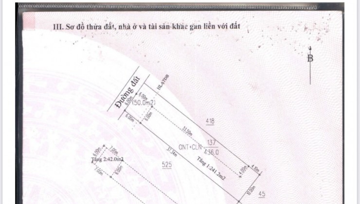 TÔI CHÍNH CHỦ CẦN BÁN NHÀ VÀ 5 PHÒNG TRỌ  GẤP, TÂN UYÊN, BÌNH DƯƠNG.