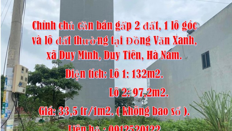 Chính chủ cho thuê căn hộ 18A08 tại đường Lê Hồng Phong, Hải Phòng.