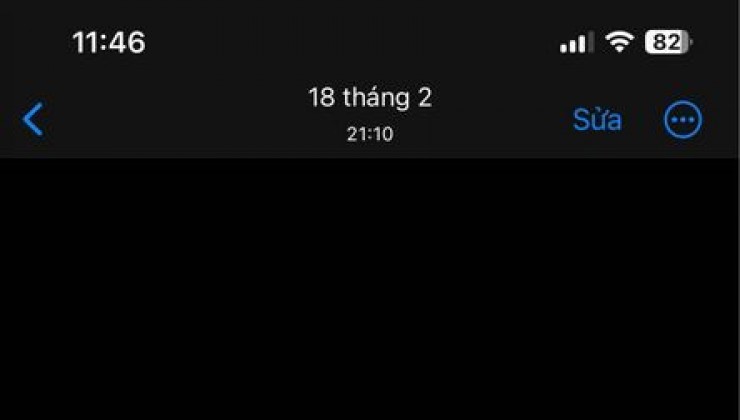 CHÍNH CHỦ CẦN BÁT ĐẤT TẠI PHƯỜNG HÀ TU, HẠ LONG  LÔ 2- ĐỐI DIỆN BỘ ĐỘI BIÊN PHÒNG- CẦU TRẮNG CỘT 8