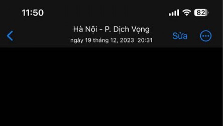 CHÍNH CHỦ CẦN BÁT ĐẤT TẠI PHƯỜNG HÀ TU, HẠ LONG  LÔ 2- ĐỐI DIỆN BỘ ĐỘI BIÊN PHÒNG- CẦU TRẮNG CỘT 8