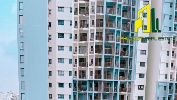 Bán Nhà Cấp 4 P Tam Hiệp. 159m2. Phạm Văn Thuận