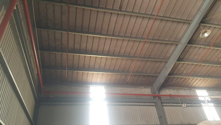 Bán xưởng và đất tại Vĩnh Tân, Tân Uyên, BD.Diện Tích Đất: 24.300m².Diện Tích Xưởng: 6.000m².Giá Bán Nhanh: 65 tỷ (không thương lượng)