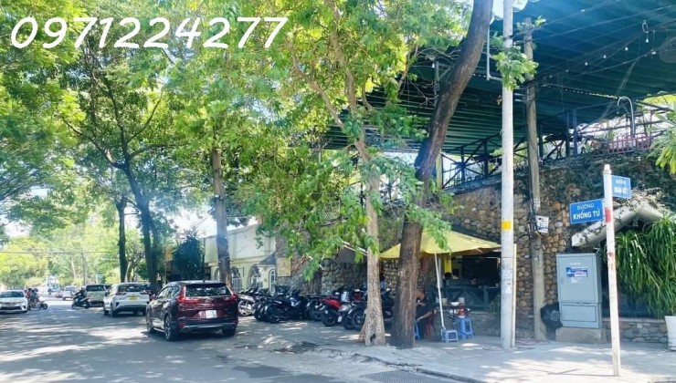 BÁN NHÀ BÌNH THỌ - THỦ ĐỨC 1553M2 [ 50 X 31 ] DÒNG TIỀN 10 TỶ/NĂM