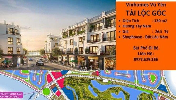 Dự Án VINHOMES ROYAL ISLAND Hải Phòng -  xã Thuỷ Triều, huyện Thuỷ Nguyên, Hải Phòng