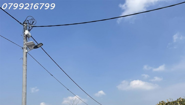 Bán gấp nhà đẹp Bình Minh Trảng Bom Đồng Nai. Sổ riêng thổ cư Full. Nhà đang trong giai đoạn hoàn thiện giá bán 1 tỷ 6 trọn sổ.LH 0799 216 799 em