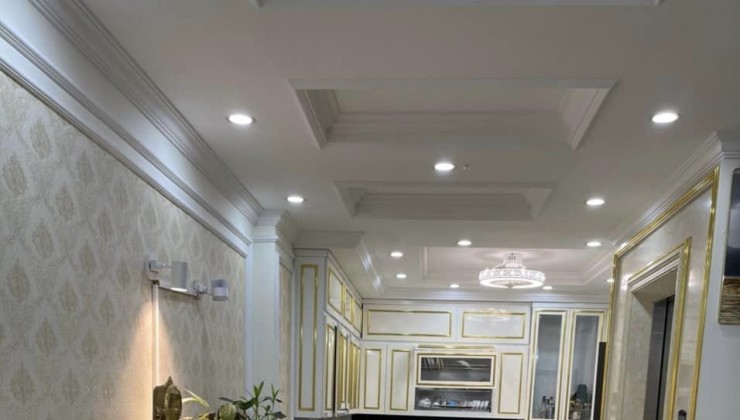 Nhà Lê Lợi, Gò Vấp sổ hồng 70m2/3 tầng ngay ĐH Công Nghiệp đang cho thuê 12tr. Hẻm 6m giá 2 tỷ 2