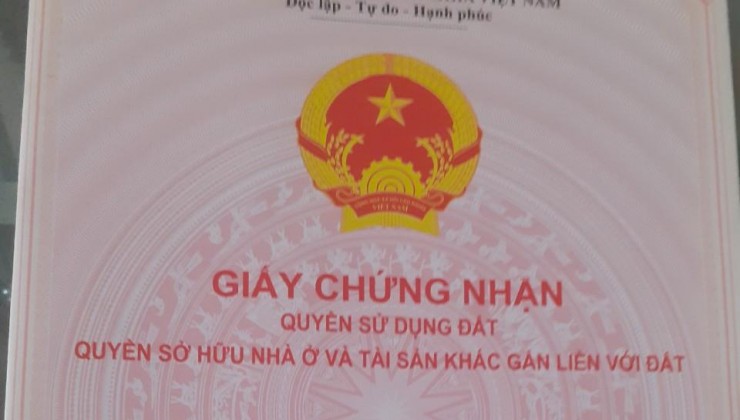 CHÍNH CHỦ CẦN BÁN Dãy Trọ tại khu phố Hòa Lập, thị trấn Kiên Lương, Kiên Lương, Kiên Giang