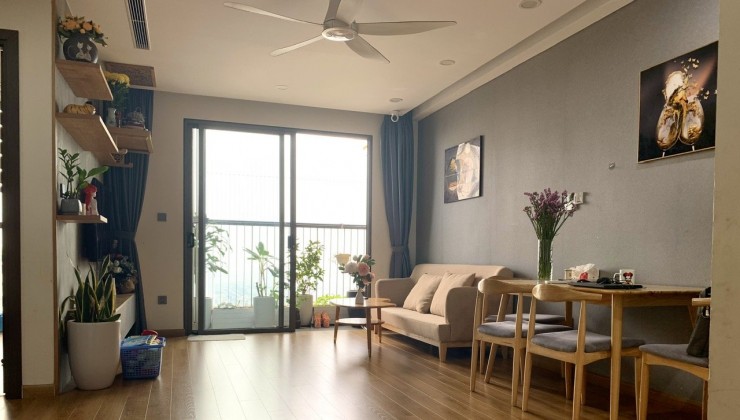 Chính Chủ Bán Căn Hộ Chung Cư 90M2, Full Nội Thất, 3 Ngủ Tại Hà Đông