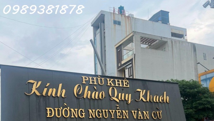 liền  kề 3 tầng  phù  khê từ sơn bác ninh