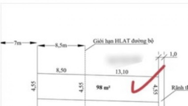 !! KẸT TIỀN CẦN RA GẤP 2 LÔ LIỀN KỀ TẠI ĐƯỜNG 405, HỮU BẰNG, KIẾN THỤY, HẢI PHÒNG – Liên hệ 0392119918