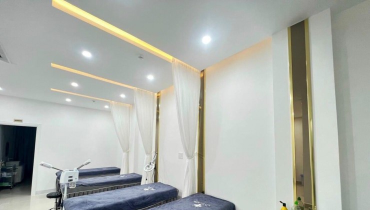 BÁN ĐẤT CÂY LÂU NĂM TẠI ĐƯỜNG ĐT 749A, Minh Thạnh, Dầu Tiếng, BÌNH DƯƠNG.Diện Tích: 6,3 Hecta (có 200m² đất thổ cư)