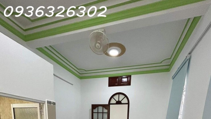 Mặt Tiền Quốc Lộ 22 Xuân Thới Đông Hóc Môn 400m2 Ngang Tài Lộc 8m