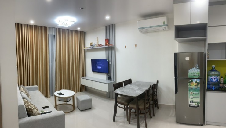 CHO THUÊ CĂN HỘ 1PN + FULL ĐỒ ĐẸP TẠI VINHOMES OCEAN PARK GIA LÂM - HÀ NỘI 
GIÁ 6.5 TRIỆU/THÁNG
#Vinhomes