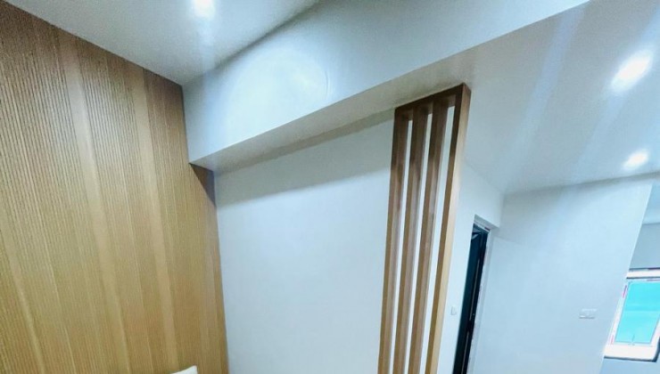 CHÍNH CHỦ CẦN BÁN GẤP CĂN NHÀ MẶT NGÕ PHỐ DOÃN KẾ THIỆN, CẦU GIẤY DIỆN TÍCH 35M x 5T.