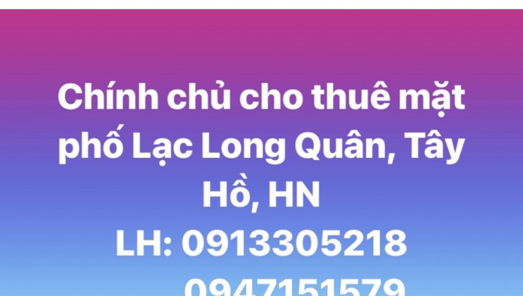 Chính chủ cho thuê phòng full nội thất số 12B ngõ 538 đường Láng, Đống Đa, Hà Nội