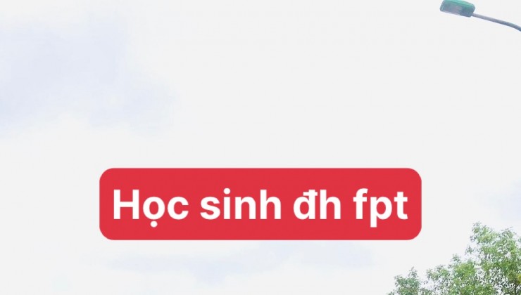 cực sốc chủ chấp nhân bán lỗ đất đồi sen bình yên vị trí đẹp