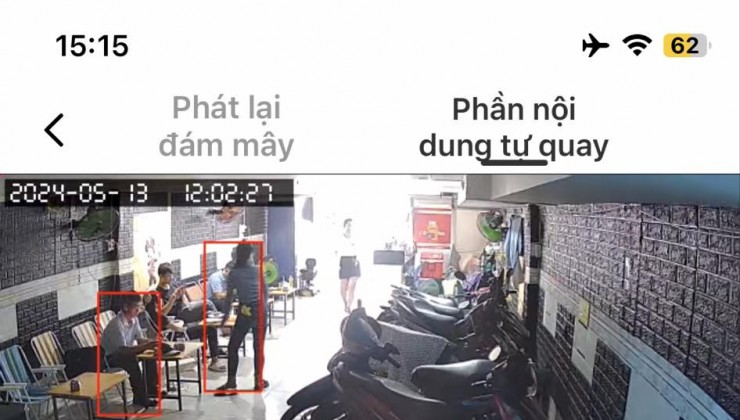 CHÍNH CHỦ CẦN SANG NHƯỢNG QUÁN Địa chỉ: Ngay khu cityland Phan Văn Trị, phường 10, Hồ Chí MInh