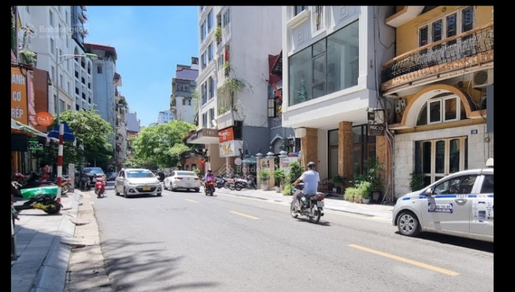 Bán Đất 2100m2 xóm Gốm, Mỹ Lương, Chương mỹ, HN,  Thích Hợp Làm Nhà Vườn, Nghỉ Dưỡng