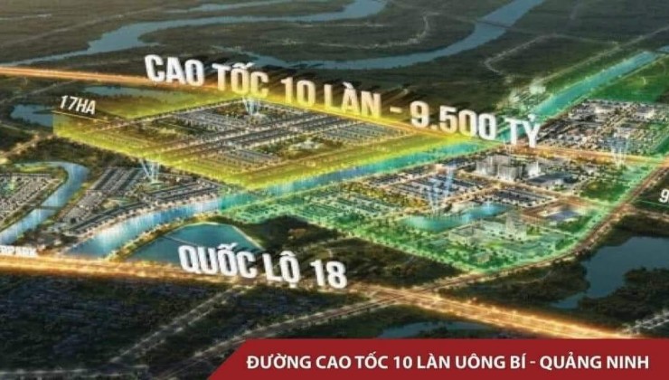 Chính chủ cho thuê toàn bộ nhà riêng tại số nhà 51 ngõ 85 đường Xuân Thuỷ, Cầu Giấy.