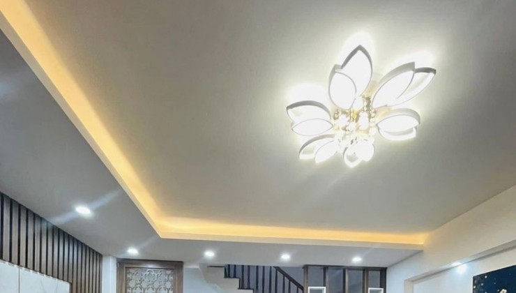 XUÂN ĐỈNH 40m2x5 TẦNG GIÁ CHỈ NHỈNH 5 TỶ  NHÀ ĐẸP-20m RA Ô TÔ ĐỖ CỔNG - 2 MẶT THOÁNG-MẶT TIỀN RỘNG