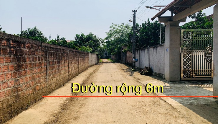 “ Bán đất tại Yên Thuỷ, Hoà Bình