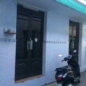 BÁN NHÀ - 70M2 - CHỈ 3,3 TỶ - NGANG 5,6M - GÓC TỈNH LỘ 10 + LÊ ĐÌNH CẨN - BÌNH TÂN