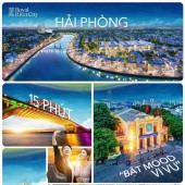 Sổ hồng trao tay nhận ngay nhà đẹp