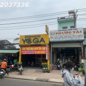 Tôi cần bán nhà mặt tiền Đ. Nguyễn Văn Tăng, TP Thủ Đức, DT: 9m x 30m