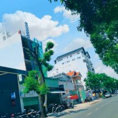 Chủ kẹt ngân hàng giảm giá sâu bán lô đất phường An Phú ( sau the vista)quận 2