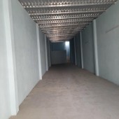 Bán nhanh nhà 4x27m đường Phú Thọ Hoà, Tân Phú. DT: 110m2. Giá: 12,6 Tỷ (TL)