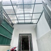 Nhà Thạch Bàn 44m2, 3 tầng, cạnh AEON MALL Long Biên, ngõ nông, cách đường ô tô 15m.