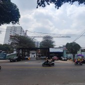 Bán căn nhà HXH, Đường Nguyễn Thị Búp. Q.12. Giá hơn 4 tỷ
