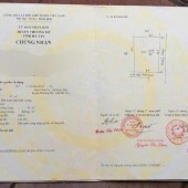 45m2, 1.x tỷ, rung tâm Chúc Lý, Ngọc Hoà, tk6, Chương Mỹ, ô tô đỗ cửa. Giá đầu tư 1.x tỷ.