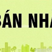 bán ngôi nhà mặt  tiền nguyễn ảnh thủ, ngang 8m, 280m2, hiệp thành, Q.12, dòng tiền chắc chắn