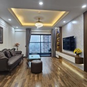 Em  chuyên cho thuê căn hộ Goldmark - 136 Hồ Tùng Mậu - Giá thuê chỉ từ 13tr/tháng