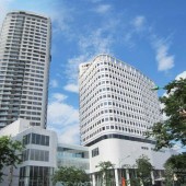 Siêu hot cho thuê văn phòng cao cấp tại tòa nhà IPH xuân Thủy, Cầu GIấy, 70m2, 200m2, 120m2, 900m2