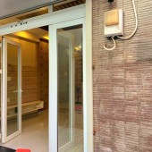 NHÀ ĐẸP - MẶT TIỀN LỚN, 4TỶ - 36m2 – HXH Phan Tây Hồ, VÀI BƯỚC RA PHỐ ẨM THỰC PXL.