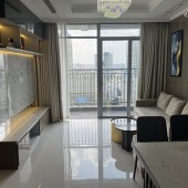 *Bán căn hộ 2PN* view thành phố Vinhomes Central Park, khu Landmark 81