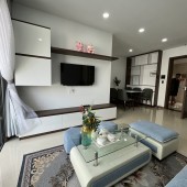 Chính chủ cho thuê căn hộ tại Phú Tài Residence, Đường Lê Đức Thọ, Phường Hải Cảng, Quy Nhơn, Bình Định.