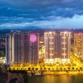 Chính chủ cần bán căn hộ chung cư Masteri West Heights, Phường Tây Mỗ, Nam Từ Liêm, Hà Nội.