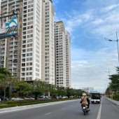 Bán 1600m2 đất thương mại, dịch vụ