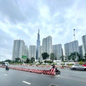 SIÊU PHẨM MT Võ Duy Ninh ngay LANDMARK 81 P22 4.1x15m- 3 tầng- chỉ 4,9 tỷ TL 0901511189