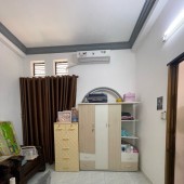 Nhà Bán Hẻm 178/ Phan Đăng Lưu , 31M2, 5 TẦNG BTCT , 3PN, SỔ VUÔNG,  CẠNH HẺM ÔTÔ,  chỉ 4 tỷ 950