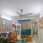 NHÀ HIẾM ĐẶNG VĂN NGỮ, ÔTÔ ĐỖ CỔNG, 41M2, 4 TẦNG, 4 PN, CHỈ 4.1 TỶ